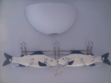 Villa /en/au Firostefani (Kyklades)ou appartement ou maison de vacances