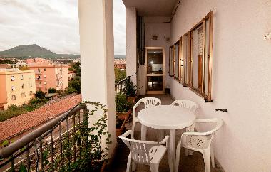 Appartement de vacances /en/au Viterbo (Viterbo)ou appartement ou maison de vacances