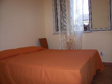 Appartement de vacances /en/au CAMPOFELICE DI ROCCELLA (Palermo)ou appartement ou maison de vacances