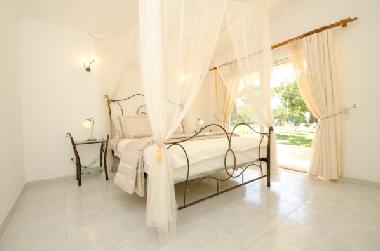 Villa /en/au Vilamoura (Algarve)ou appartement ou maison de vacances