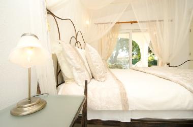 Villa /en/au Vilamoura (Algarve)ou appartement ou maison de vacances