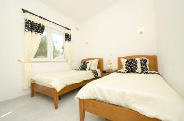 Villa /en/au Vilamoura (Algarve)ou appartement ou maison de vacances