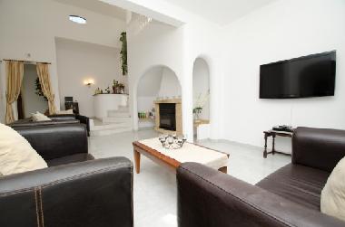 Villa /en/au Vilamoura (Algarve)ou appartement ou maison de vacances