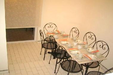 Villa /en/au Vilamoura (Algarve)ou appartement ou maison de vacances