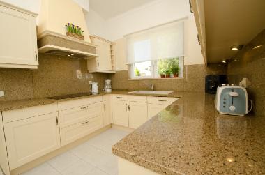 Villa /en/au Vilamoura (Algarve)ou appartement ou maison de vacances