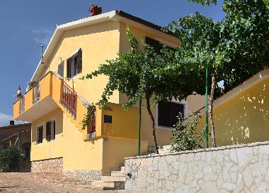 Appartement de vacances /en/au Marčana (Istarska)ou appartement ou maison de vacances