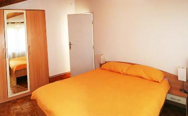 Appartement de vacances /en/au Marčana (Istarska)ou appartement ou maison de vacances