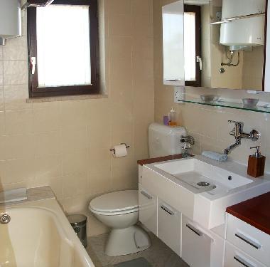 Appartement de vacances /en/au Marčana (Istarska)ou appartement ou maison de vacances
