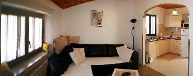 Appartement de vacances /en/au Marčana (Istarska)ou appartement ou maison de vacances