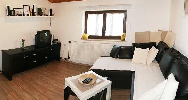 Appartement de vacances /en/au Marčana (Istarska)ou appartement ou maison de vacances