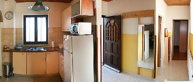 Appartement de vacances /en/au Marčana (Istarska)ou appartement ou maison de vacances