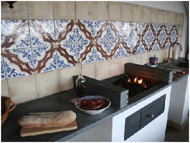 Appartement de vacances /en/au Riposto (Catania)ou appartement ou maison de vacances