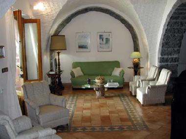 Appartement de vacances /en/au Riposto (Catania)ou appartement ou maison de vacances