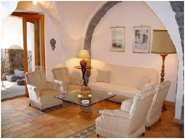 Appartement de vacances /en/au Riposto (Catania)ou appartement ou maison de vacances