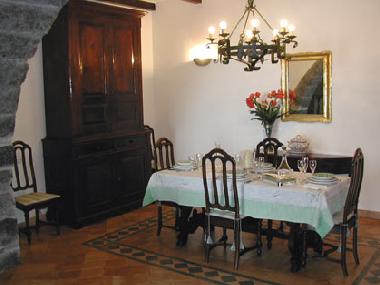 Appartement de vacances /en/au Riposto (Catania)ou appartement ou maison de vacances