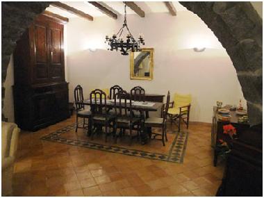 Appartement de vacances /en/au Riposto (Catania)ou appartement ou maison de vacances