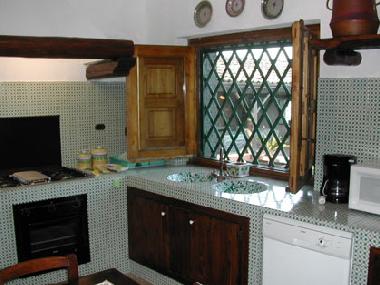 Appartement de vacances /en/au Riposto (Catania)ou appartement ou maison de vacances
