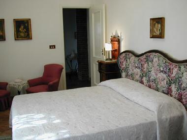 Appartement de vacances /en/au Riposto (Catania)ou appartement ou maison de vacances