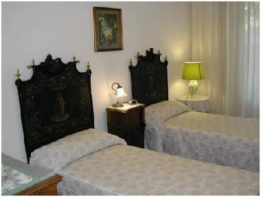 Appartement de vacances /en/au Riposto (Catania)ou appartement ou maison de vacances