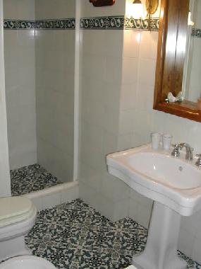 Appartement de vacances /en/au Riposto (Catania)ou appartement ou maison de vacances