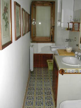 Appartement de vacances /en/au Riposto (Catania)ou appartement ou maison de vacances
