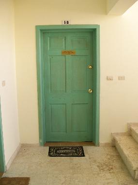 Appartement de vacances �/en/au Bavaro (La Altagracia)ou appartement ou maison de vacances