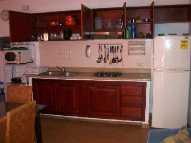 Appartement de vacances �/en/au Bavaro (La Altagracia)ou appartement ou maison de vacances