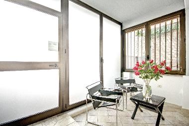 Appartement de vacances /en/au roma (Roma)ou appartement ou maison de vacances