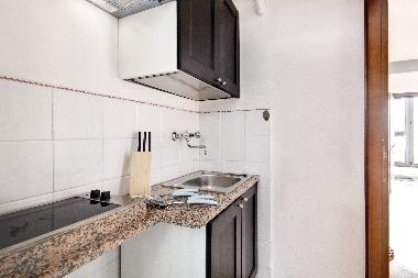 Appartement de vacances /en/au roma (Roma)ou appartement ou maison de vacances