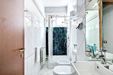 Appartement de vacances /en/au roma (Roma)ou appartement ou maison de vacances