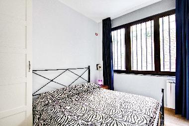 Appartement de vacances /en/au roma (Roma)ou appartement ou maison de vacances