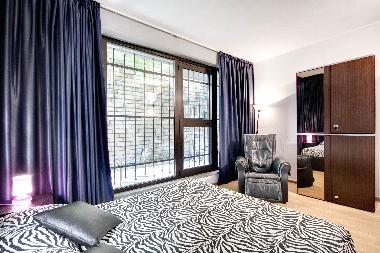 Appartement de vacances /en/au roma (Roma)ou appartement ou maison de vacances