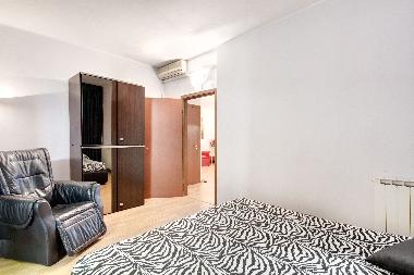 Appartement de vacances /en/au roma (Roma)ou appartement ou maison de vacances