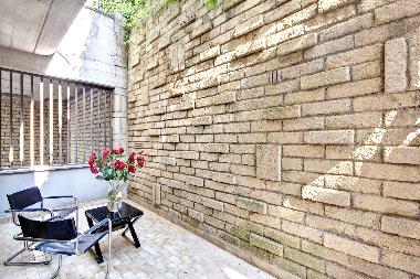 Appartement de vacances /en/au roma (Roma)ou appartement ou maison de vacances