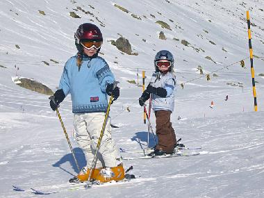 Appartement de vacances �/en/au Fiesch (Aletsch)ou appartement ou maison de vacances