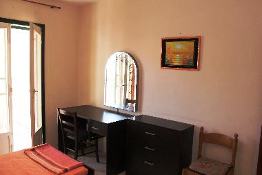 Appartement de vacances �/en/au BUGIBBA (Malte)ou appartement ou maison de vacances