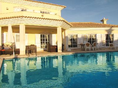 Maison de vacances /en/au Sintra (Grande Lisboa)ou appartement ou maison de vacances