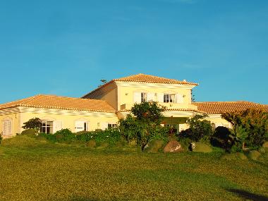 Maison de vacances /en/au Sintra (Grande Lisboa)ou appartement ou maison de vacances