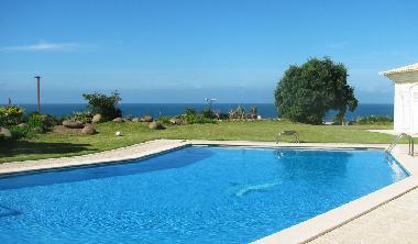 Maison de vacances /en/au Sintra (Grande Lisboa)ou appartement ou maison de vacances