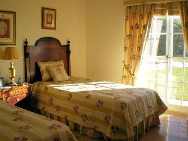 Maison de vacances /en/au Sintra (Grande Lisboa)ou appartement ou maison de vacances