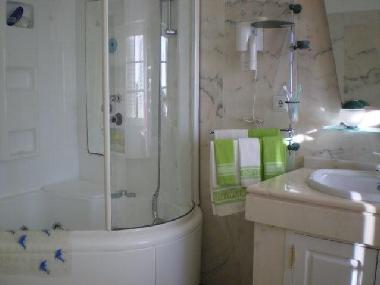 Maison de vacances /en/au Sintra (Grande Lisboa)ou appartement ou maison de vacances