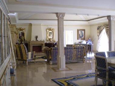Maison de vacances /en/au Sintra (Grande Lisboa)ou appartement ou maison de vacances