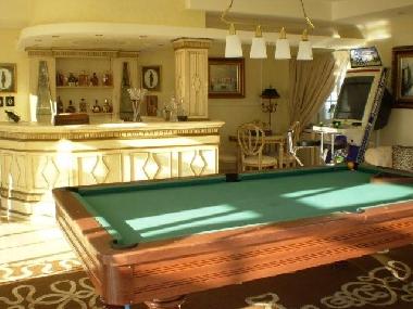 Maison de vacances /en/au Sintra (Grande Lisboa)ou appartement ou maison de vacances