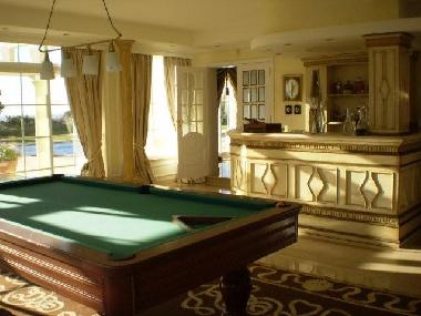 Maison de vacances /en/au Sintra (Grande Lisboa)ou appartement ou maison de vacances