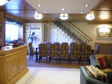 Maison de vacances /en/au Sintra (Grande Lisboa)ou appartement ou maison de vacances