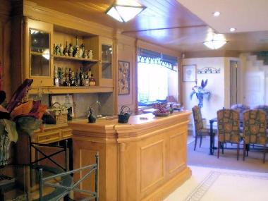 Maison de vacances /en/au Sintra (Grande Lisboa)ou appartement ou maison de vacances