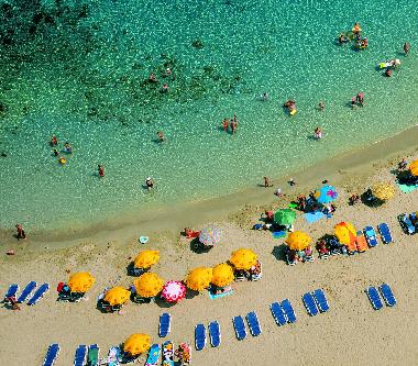 Appartement de vacances /en/au St Julians (Malte)ou appartement ou maison de vacances