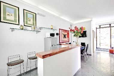 Appartement de vacances /en/au roma (Roma)ou appartement ou maison de vacances