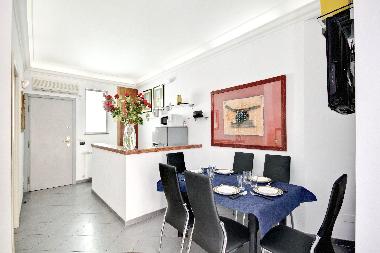 Appartement de vacances /en/au roma (Roma)ou appartement ou maison de vacances