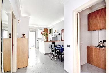 Appartement de vacances /en/au roma (Roma)ou appartement ou maison de vacances
